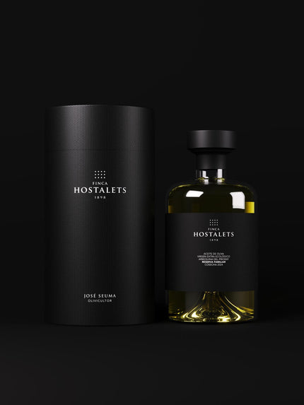 El aceite de oliva virgen extra español conquista Corea del Sur