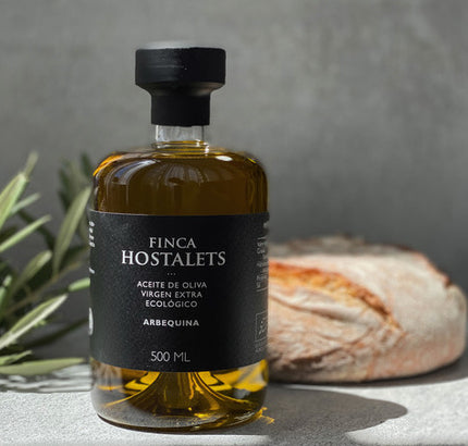 ORO LÍQUIDO  DEL PRIORAT