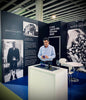 Alimentaria 2022 - Finca Hostalets y sus AOVE´s