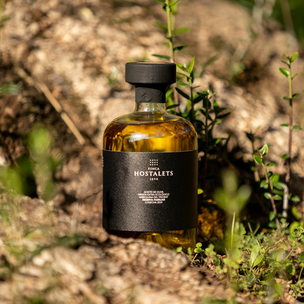 ¿Cuál es la grasa más saludable para el ser humano? La ciencia responde