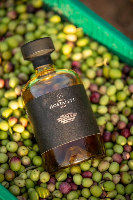 Diferencia entre AOVE, AOV y AO: guía clara para entender qué estás comprando