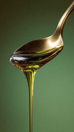 ¿Cuál es la grasa más saludable para el ser humano? La ciencia responde