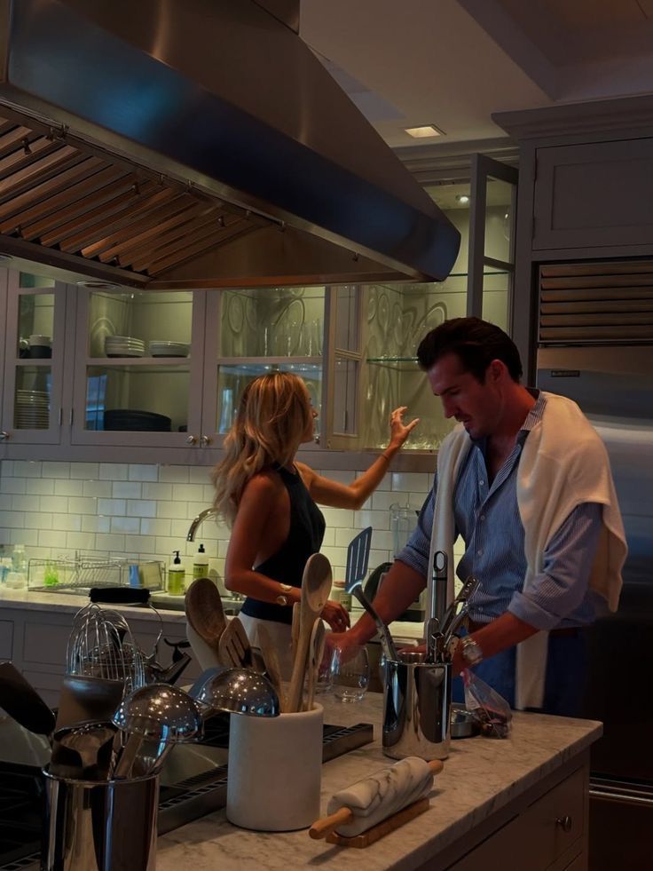 Regalo diferente para hombre en San Valentín: cuando regalar también es compartir valores