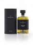 Arbequina Organic Extra Virgin Olive Oil – DOP Siurana 500 ml