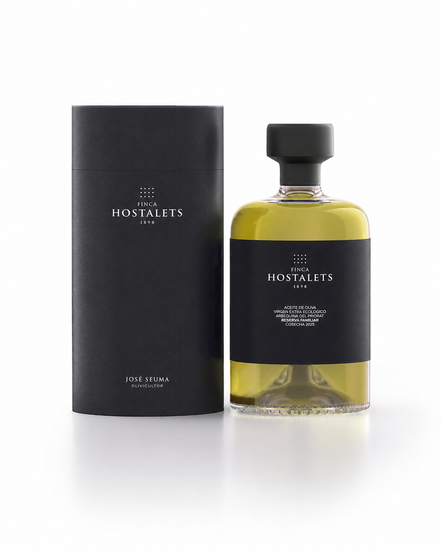 Reserva Familiar 500 ml