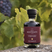 25 Year Balsamic Vinegar - DO Montilla-Moriles · 100ml Bottle