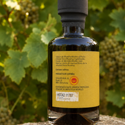 Gran Reserva 50