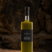 Magnum 1.5L Arbequina Extra Virgin Olive Oil | Premium Edition