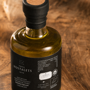 Reserva Familiar 100 ml