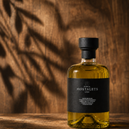 Reserva Familiar 100 ml