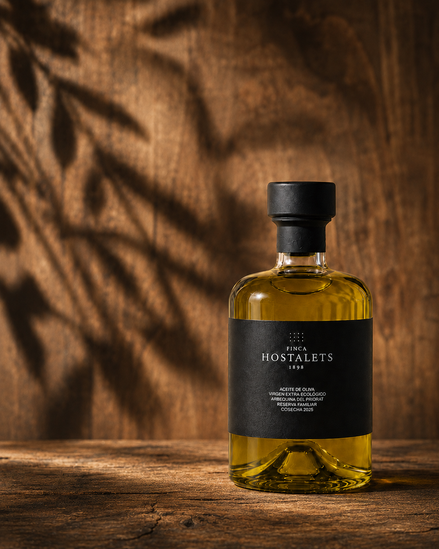 Reserva Familiar 100 ml