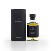 Arbequina Extra Virgin Olive Oil 100 ml · Premium Tasting · DOP Siurana