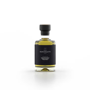 Arbequina Extra Virgin Olive Oil 100 ml · Premium Tasting · DOP Siurana