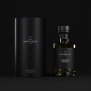 AOVE ecológico de autor · Arbequina · D.O.P. Siurana 100 ML