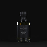 AOVE ecológico de autor · Arbequina · D.O.P. Siurana 100 ML