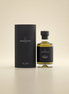 Arbequina Extra Virgin Olive Oil 100 ml · Premium Tasting · DOP Siurana