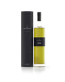 Aceite de Oliva Virgen Extra Ecológico – Arbequina del Priorat – Edición Limitada “Doce Lunas Llenas” – 1500 ml