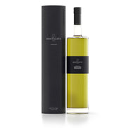 Magnum 1,5 l Arbequina Natives Olivenöl Extra | Premium Edition