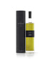 Magnum 1.5L Arbequina Extra Virgin Olive Oil | Premium Edition