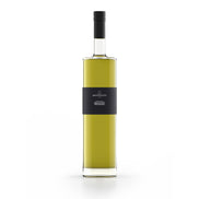 Magnum 1,5 l Arbequina Natives Olivenöl Extra | Premium Edition