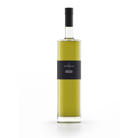 Magnum 1,5 l Arbequina Natives Olivenöl Extra | Premium Edition