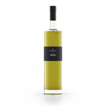 Organic Arbequina Extra Virgin Olive Oil from Spain "FIRST DAY, LIMITED EDITION 2023", 1500 ML | Customizable gourmet Father's Day Gift | EXCLUSIVE PRODUCT, ONLY 496 BOTTLES 