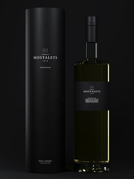 AOVE MAGNUM DOCE LUNAS "EDICIÓN LIMITADA 2025-2026"