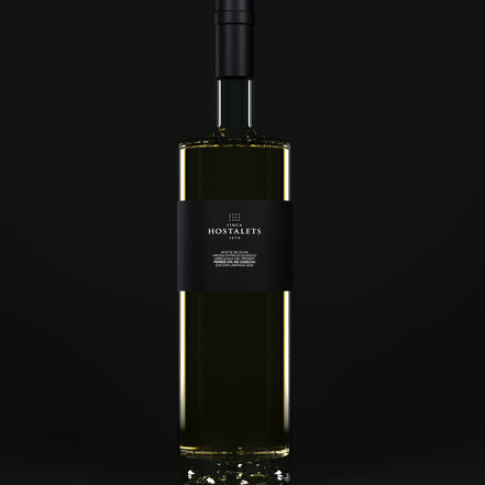 AOVE MAGNUM DOCE LUNAS "EDICIÓN LIMITADA 2025-2026"