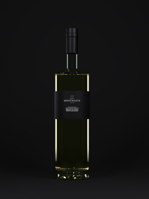 AOVE MAGNUM DOCE LUNAS "EDICIÓN LIMITADA 2025-2026"