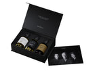 Selection Gift Box