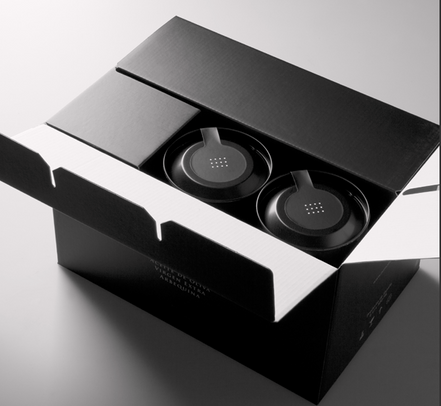 Organic Extra Virgin Olive Oil Arbequina from Spain "RESERVA FAMILIAR 2023", 500ml | Gourmet | Sustainable  Agriculture