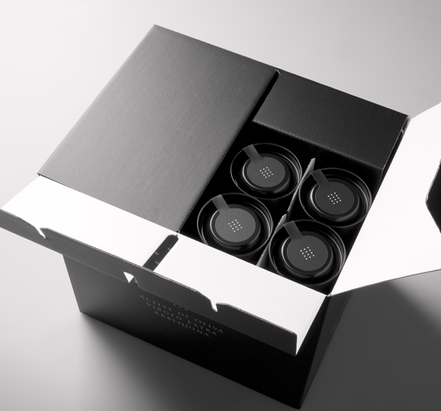 Organic Extra Virgin Olive Oil Arbequina from Spain "RESERVA FAMILIAR 2023", 500ml | Gourmet | Sustainable  Agriculture