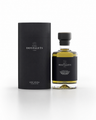 Aceite de Oliva Virgen Extra Ecológico – Arbequina del Priorat – Reserva Familiar – 100 ml