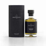 Reserva Familiar 100 ml