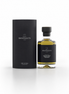 Reserva Familiar 100 ml