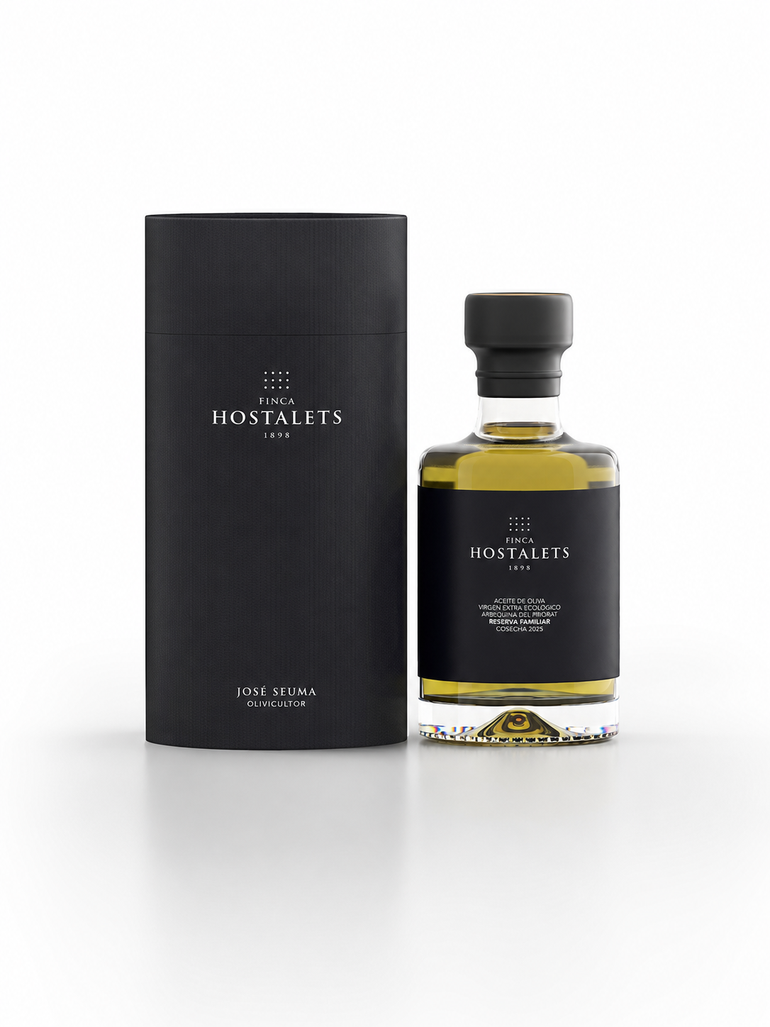 Reserva Familiar 100 ml