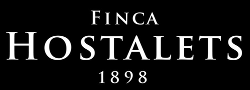 FINCA HOSTALETS 1898