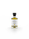 Condimento de "TRUFA BLANCA" a base de Aceite de Oliva Virgen Extra Arbequina - 100 ML