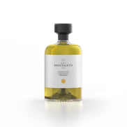 Condimento a base de  AOVE a la Trufa Blanca · 500 ml