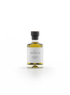 Condimento de "TRUFA NEGRA" a base de Aceite de Oliva Virgen Extra Arbequina - 100 ML