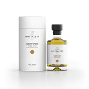 White Truffle Extra Virgin Olive Oil-Based Seasoning · 100 ml 