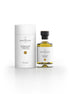 White Truffle Extra Virgin Olive Oil-Based Seasoning · 100 ml 