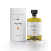 White Truffle Extra Virgin Olive Oil-Based Seasoning · 500 ml