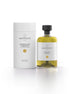 White Truffle Extra Virgin Olive Oil-Based Seasoning · 500 ml
