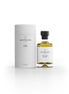 Trufa Negra 100 ml