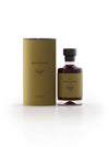 Vinagre Balsámico al Pedro Ximénez, DO Montilla Moriles, "GRAN RESERVA 50 AÑOS" Botella 100 ML