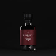 Vinagre Balsámico 25 Años - D. O. Montilla-Moriles · Botella 100 ml