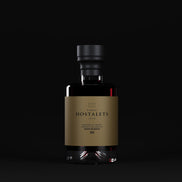 Unique Gift for Food Lovers: Balsamic Vinegar Pedro Ximénez Gran Reserva 50 Years - Ideal for Special Occasions