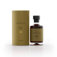 50 Year Old Balsamic Vinegar - DO Montilla-Moriles · 100ml Bottle 