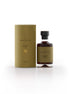 Gran Reserva 50